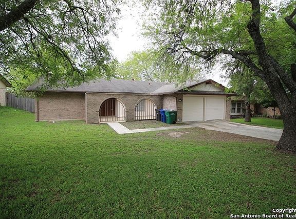 2nd image of 10414 Louisburg Dr