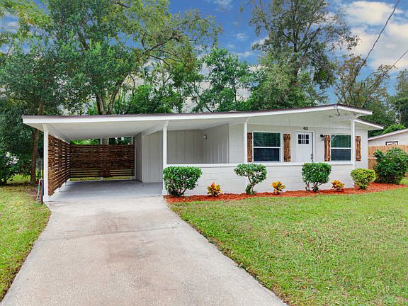 2nd image of 461 Gano Ct
