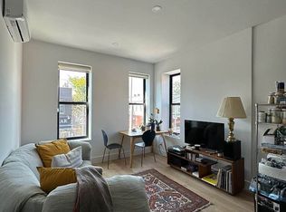 551 Seneca Ave #3B, Ridgewood, NY 11385