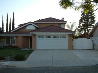 (Undisclosed Address), Riverside, CA 92508