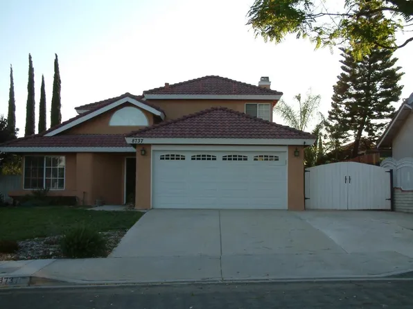 (undisclosed Address), Riverside, CA 92508