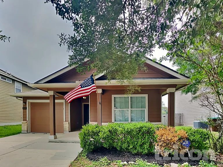 6510 Poseidon Way — Photo 2