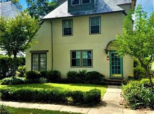 211 Ferguson Ave, Newport News, VA 23601
