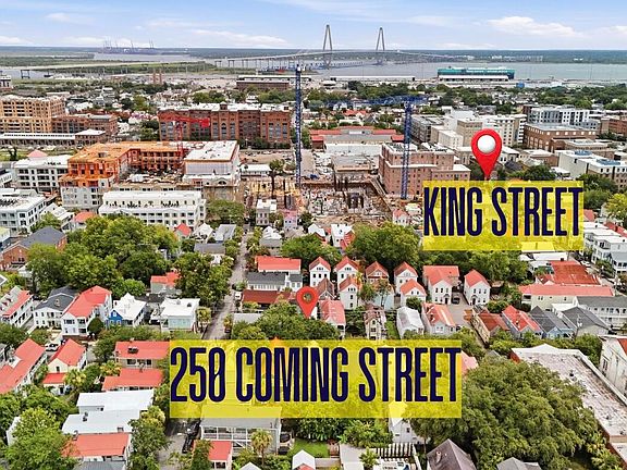 4th image of 250 Coming St