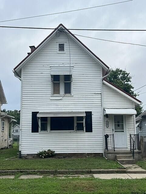 1st image of 76 Western Ave