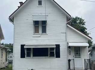 76 Western Ave, Newark, OH 43055