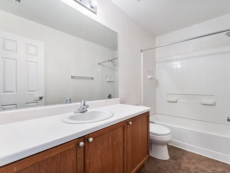 9109 Pearl Cotton Ave — Photo 23