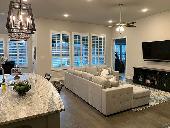 2nd image of 7909 River Park Dr