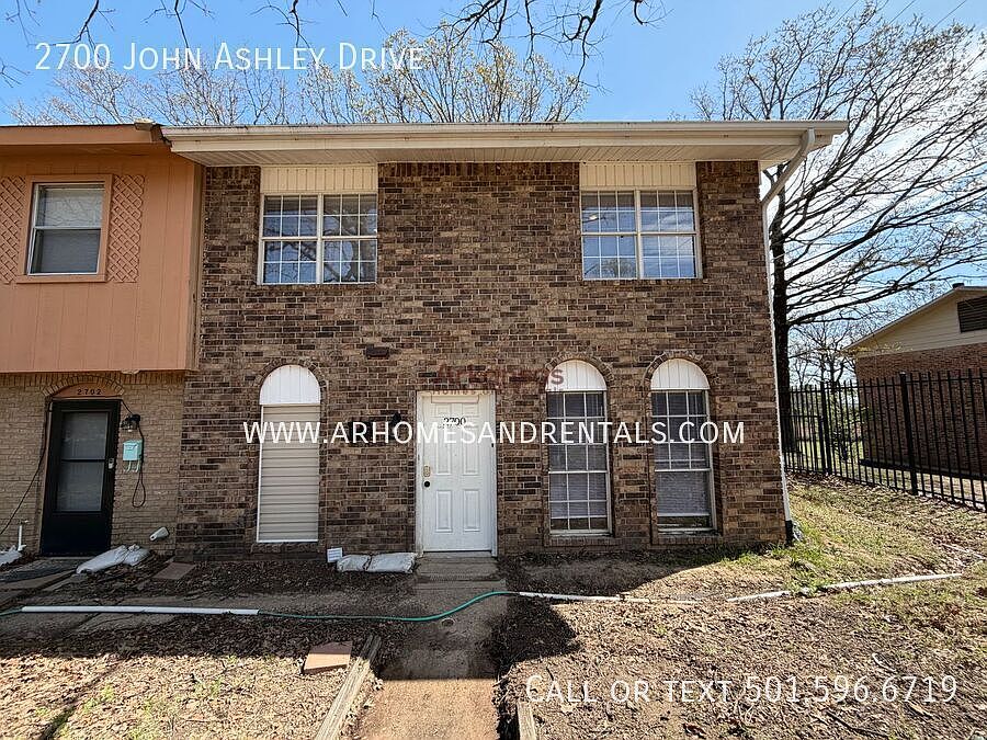 1st image of 2700 John Ashley Dr