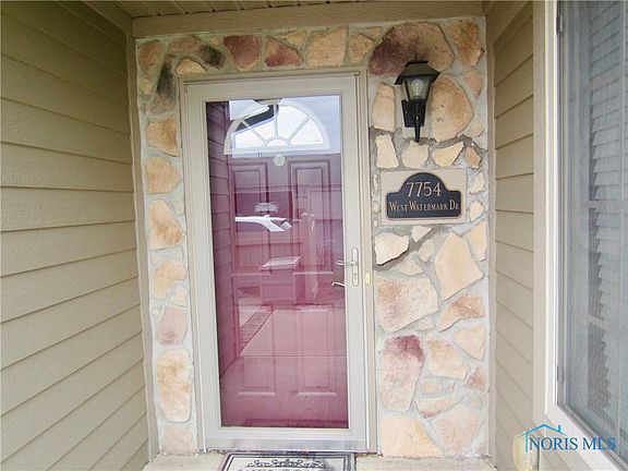 4th image of 7754 W Watermark Dr #U22-77