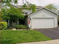 1st image of 1025 Southbridge Ln