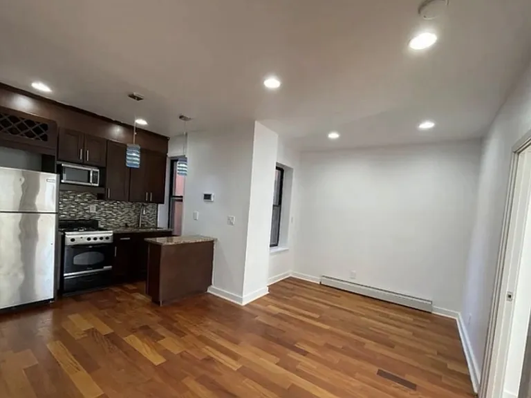 85 Ralph Ave #4B — Photo 3
