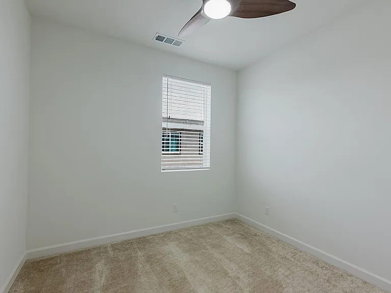 11936 Owen Ln — Photo 27