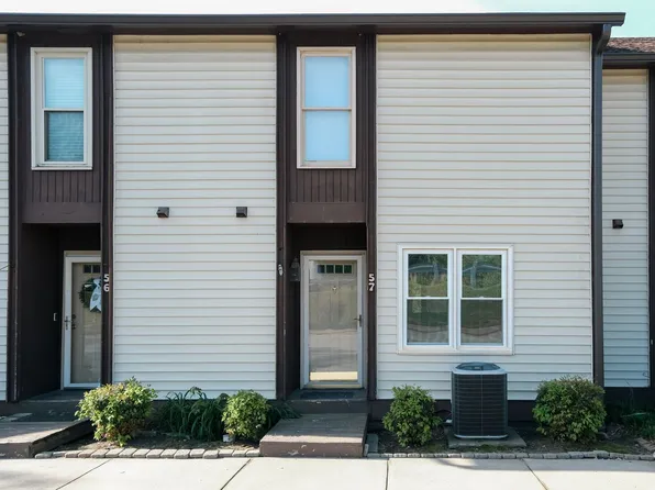 3210 Bethel Rd Unit 57, Simpsonville, SC 29681