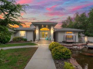 3300 W Hill Rd, Boise, ID 83703