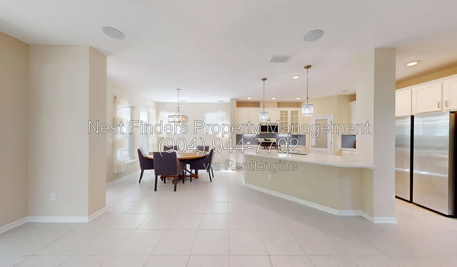 3 bed, 2.5 bath, 2293 sqft, $2,950 — Photo 4