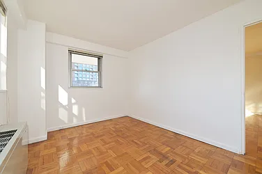 Sold by Brown Harris Stevens Forest Hills LLC