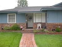 1st image of 308 N Loraine Ave
