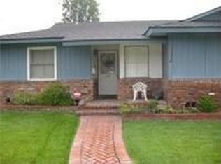 308 N Loraine Ave, Glendora, CA 91741