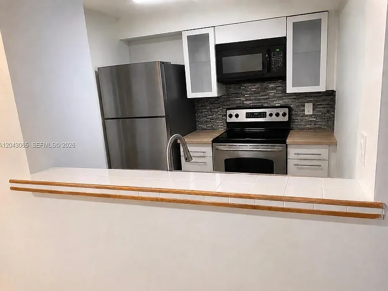 8475 SW 156th Ct #335 — Photo 2