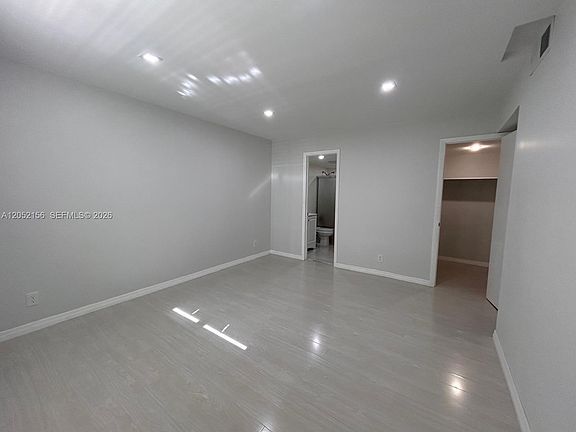 5th image of 5401 NW 2nd Ave APT 222