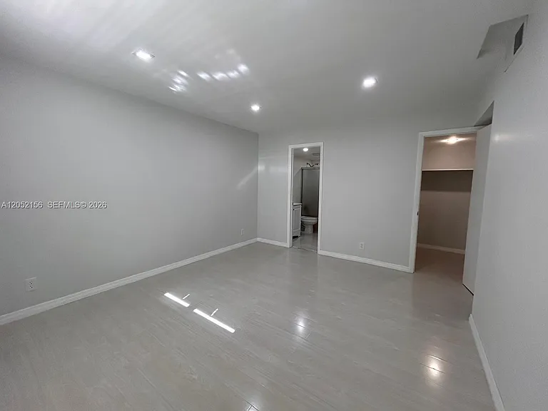 5401 NW 2nd Ave #222 — Photo 5