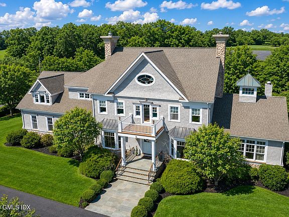 2nd image of 3 Shorehaven Rd