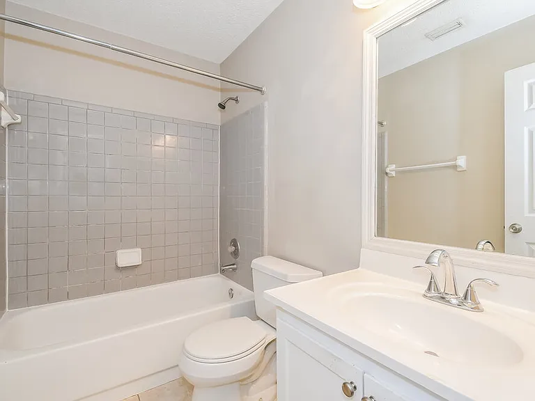 8775 Ivey Rd — Photo 15