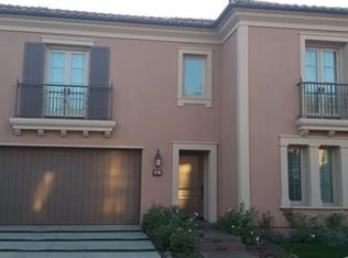 52 Triana, Irvine, CA 92618