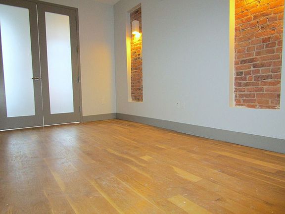 3rd image of 1000 Fulton St #A4b