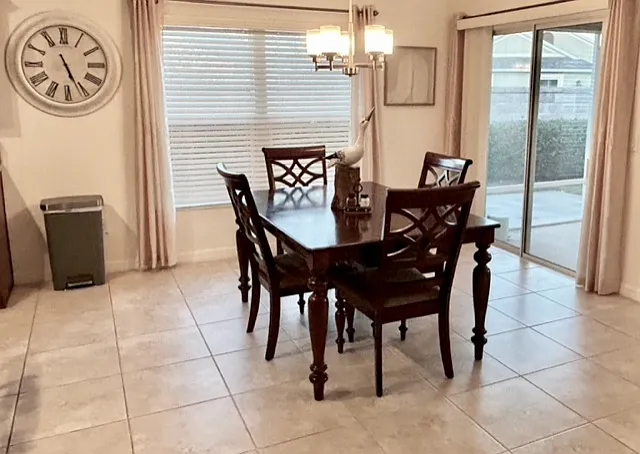 3425 Leelanau Ct — Photo 29