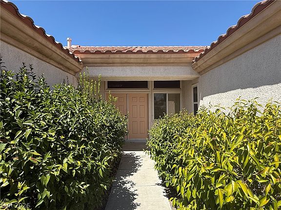 4th image of 10216 Button Willow Dr