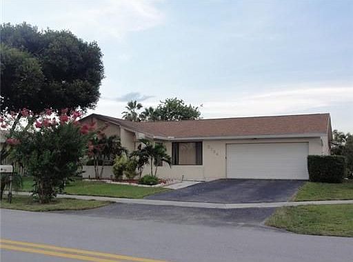 1st image of 5184 NW 32nd Ct