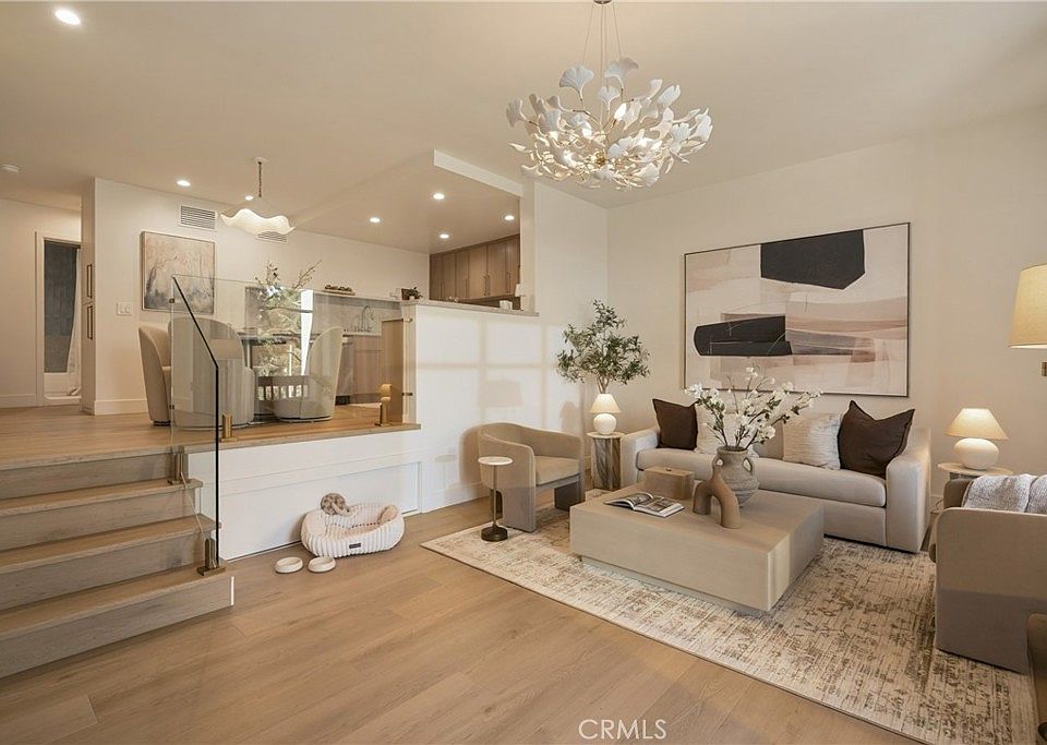 1st image of 7234 Marina Pacifica Dr S