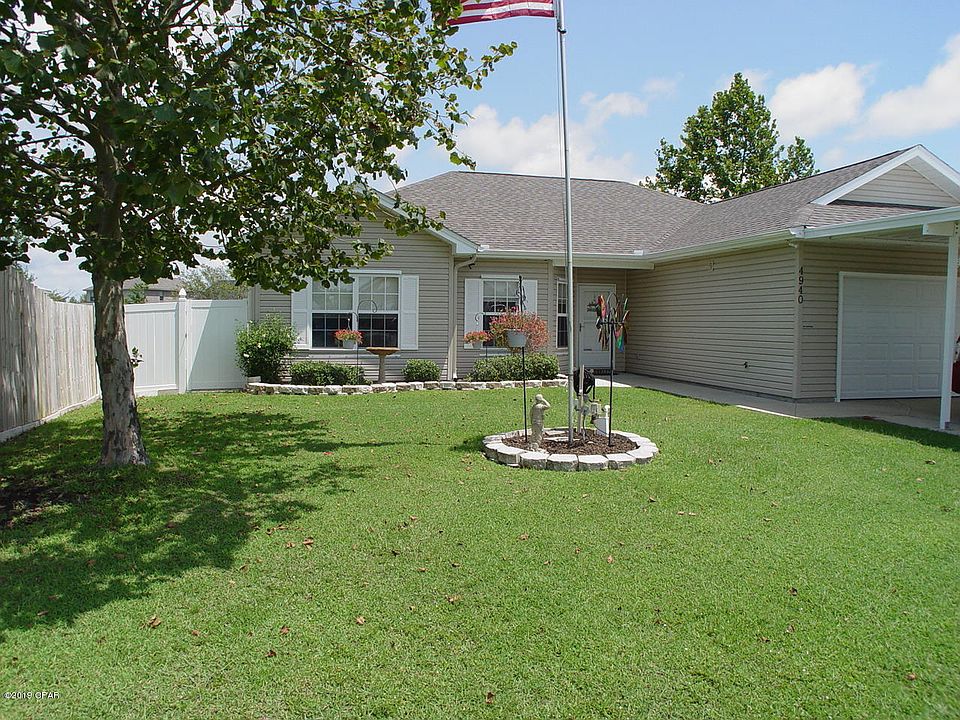 1st image of 4940 McCall Ln