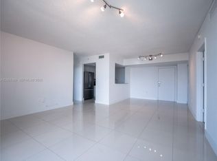 117 NW 42nd Ave APT 912, Miami, FL 33126