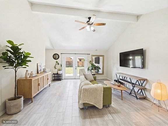 3rd image of 1140 Bittle Ln