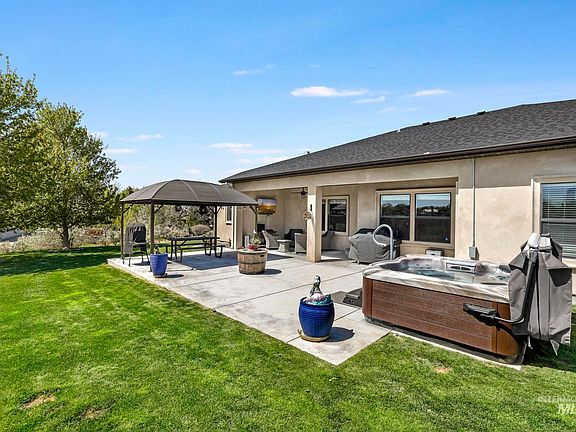5th image of 4152 N Meadow Ridge Cir