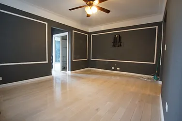 Rented by Century Homes Realty Group LLC