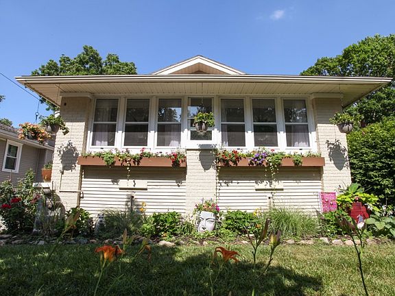 2nd image of 1206 Eastholme Ave