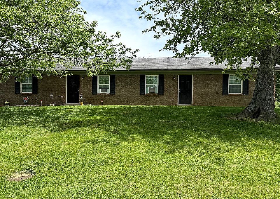 1st image of 156 Land O Goshen #O-2