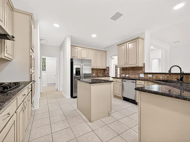 22 Westwinds Cir NE — Photo 16