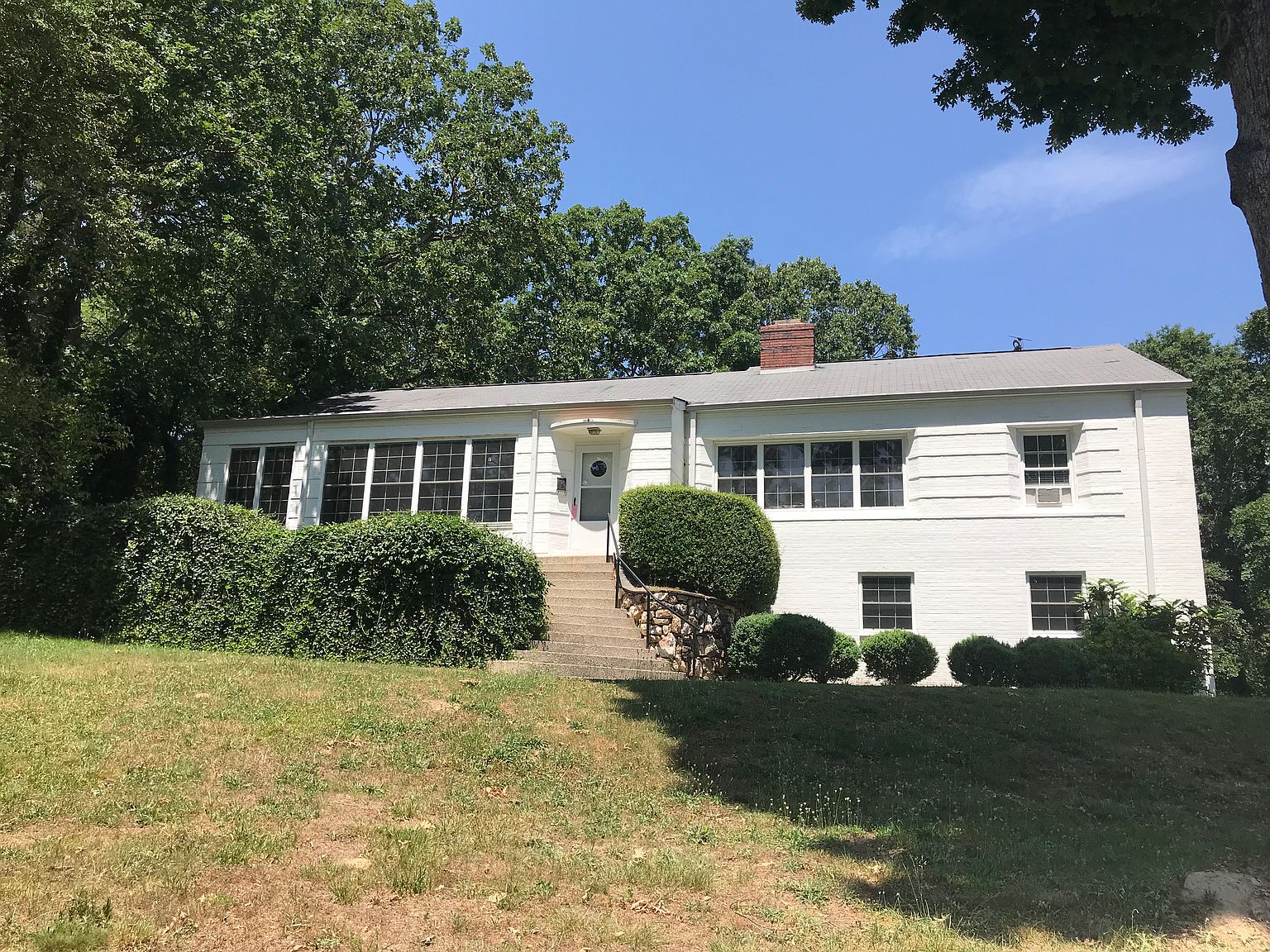 1185 Green Street Cir Gainesville Ga 30501 Zillow
