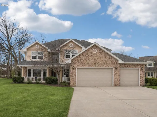 1274 Gullane COURT #15-19, Lake Geneva, WI 53147
