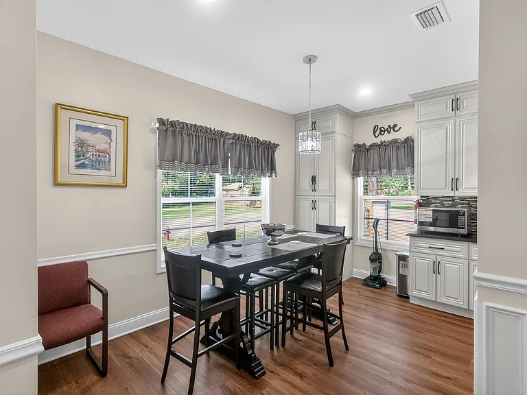 2802 Mimosa Rd — Photo 13