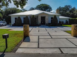 Ridgewood, Miami, FL 33176