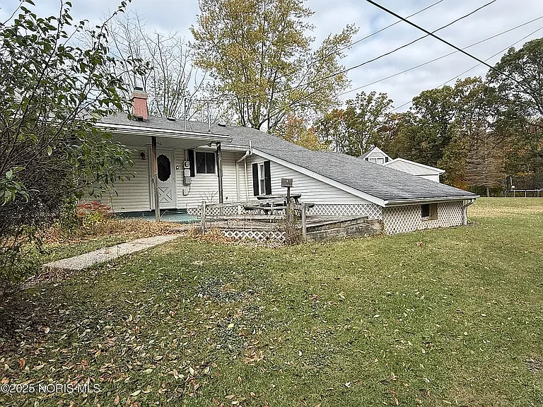 1711 Crestwood Dr #1 — Photo 6