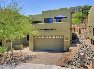 10006 N 1st Ave, Phoenix, AZ 85021