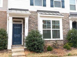 208 Waterlynn Ridge Rd #D, Mooresville, NC 28117