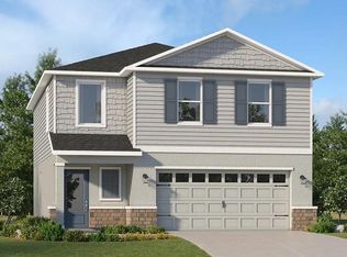 5408 Meadow Walk Dr, Davenport, FL 33837